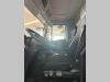 Iveco Stralis AD 260S36 Foto 14 thumbnail