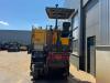 Wirtgen W100CFI Foto 11 thumbnail