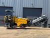 Wirtgen W100CFI Foto 13 thumbnail