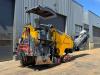 Wirtgen W100CFI Foto 14 thumbnail