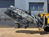 Wirtgen W100CFI Foto 15 thumbnail