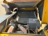 Wirtgen W100CFI Foto 20 thumbnail