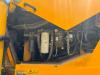 Wirtgen W100CFI Foto 23 thumbnail