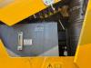 Wirtgen W100CFI Foto 25 thumbnail