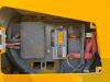 Wirtgen W100CFI Foto 27 thumbnail