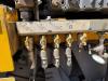 Wirtgen W100CFI Foto 29 thumbnail