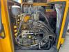 Wirtgen W100CFI Foto 30 thumbnail