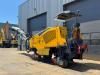 Wirtgen W100CFI Foto 6 thumbnail