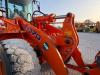 Fiat Hitachi W170 Foto 11 thumbnail