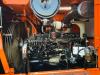 Fiat Hitachi W170 Foto 12 thumbnail