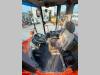 Fiat Hitachi W170 Foto 15 thumbnail