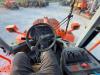 Fiat Hitachi W170 Foto 16 thumbnail