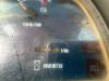 Fiat Hitachi W170 Foto 17 thumbnail