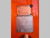 Fiat Hitachi W170 Foto 18 thumbnail