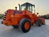 Fiat Hitachi W170 Foto 3 thumbnail