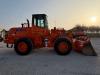 Fiat Hitachi W170 Foto 4 thumbnail