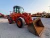 Fiat Hitachi W170 Foto 5 thumbnail