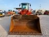 Fiat Hitachi W170 Foto 6 thumbnail