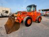 Fiat Hitachi W170 Foto 7 thumbnail