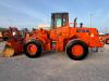 Fiat Hitachi W170 Foto 8 thumbnail