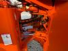 Fiat Hitachi W170 Foto 9 thumbnail