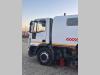 Iveco 160/150/E4 Foto 10 thumbnail