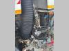 Iveco 160/150/E4 Foto 17 thumbnail