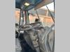 Iveco 160/150/E4 Foto 19 thumbnail