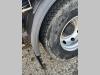 Iveco 160/150/E4 Foto 21 thumbnail