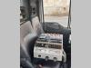 Iveco 160/150/E4 Foto 24 thumbnail