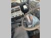 Iveco 160/150/E4 Foto 25 thumbnail