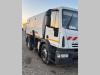 Iveco 160/150/E4 Foto 3 thumbnail