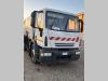 Iveco 160/150/E4 Foto 6 thumbnail