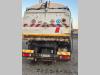 Iveco 160/150/E4 Foto 7 thumbnail