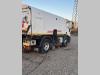 Iveco 160/150/E4 Foto 8 thumbnail