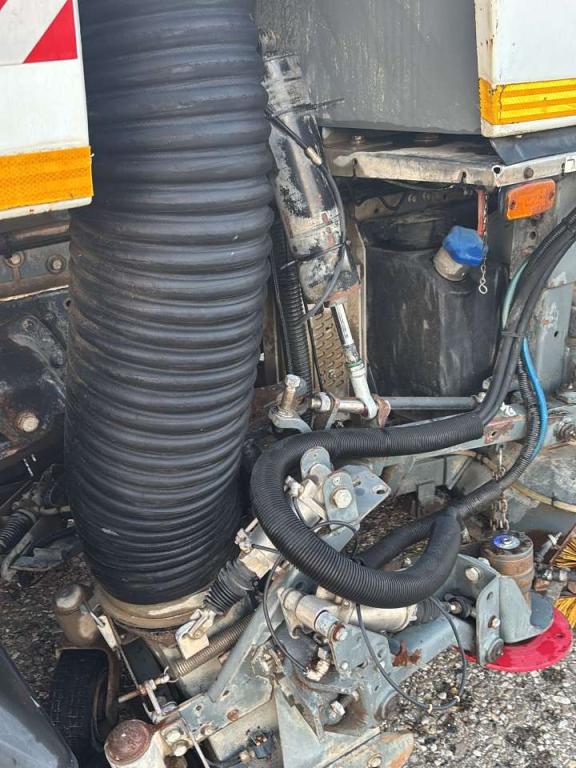 Iveco 160/150/E4 Foto 17