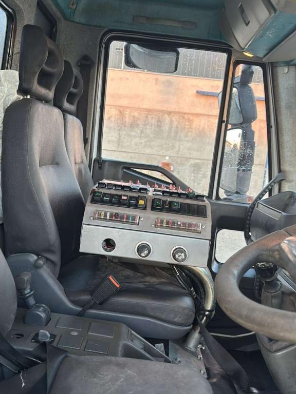 Iveco 160/150/E4 Foto 20