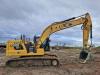 Caterpillar 320 Foto 6 thumbnail
