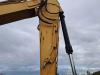 Caterpillar 320 Foto 8 thumbnail