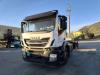 Iveco HI-STREET AD190S42 XP Foto 11 thumbnail
