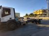 Iveco HI-STREET AD190S42 XP Foto 12 thumbnail