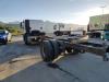 Iveco HI-STREET AD190S42 XP Foto 14 thumbnail