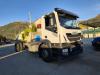 Iveco HI-STREET AD190S42 XP Foto 17 thumbnail