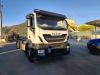 Iveco HI-STREET AD190S42 XP Foto 20 thumbnail