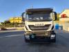 Iveco HI-STREET AD190S42 XP Foto 24 thumbnail
