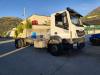 Iveco HI-STREET AD190S42 XP Foto 3 thumbnail