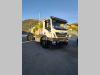 Iveco HI-STREET AD190S42 XP Foto 4 thumbnail
