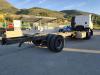Iveco HI-STREET AD190S42 XP Foto 7 thumbnail