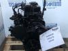 Yanmar 3TNV76 Foto 1 thumbnail