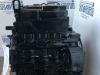 Yanmar 3TNV76 Foto 2 thumbnail